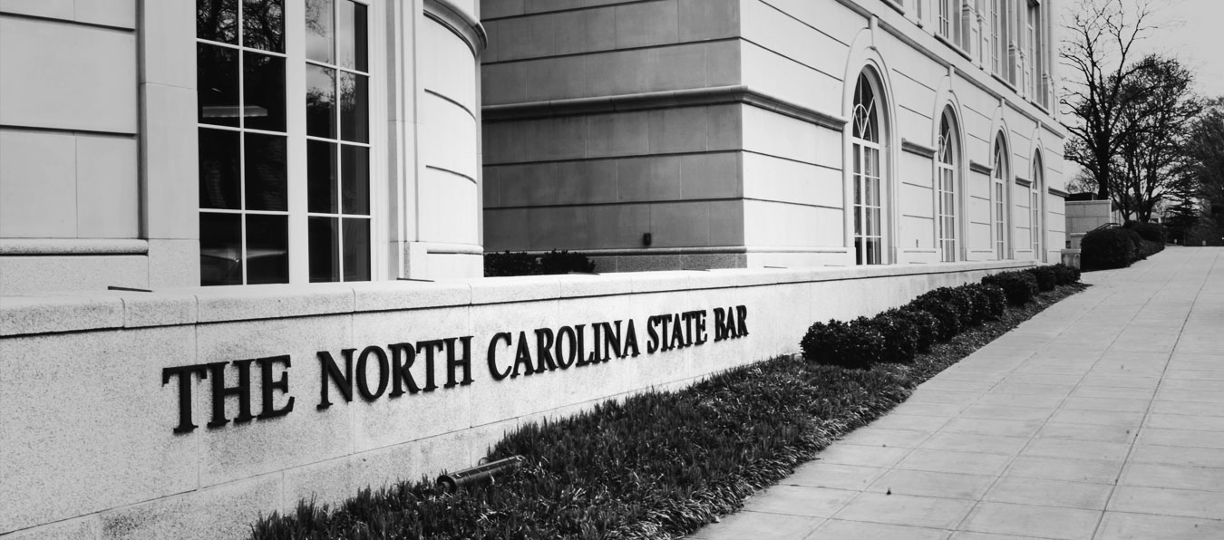 estate-planning-raleigh-nc