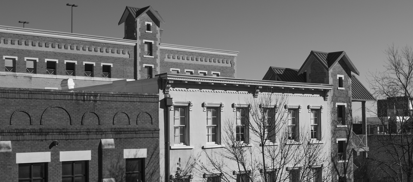 construction-law-raleigh-nc